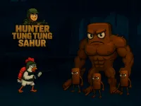 image Hunter Tung Tung Sahur
