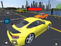 https://www.y8gamesx.com/game/realistic-sim-car-park-2019