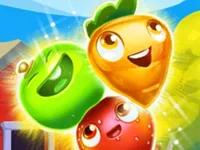 https://www.y8gamesx.com/game/farm-heroes-saga