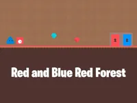 https://www.y8gamesx.com/game/red-and-blue-red-forest