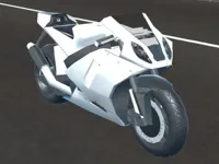 https://www.y8gamesx.com/game/motorbike-racer