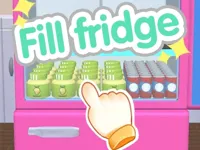 https://www.y8gamesx.com/game/fill-the-fridge-cool