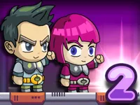 https://www.y8gamesx.com/game/space-prison-escape-2