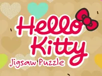 https://www.y8gamesx.com/game/hello-kitty-jigsaw-puzzle