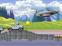 https://www.y8gamesx.com/game/truck-transport