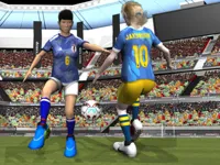 https://www.y8gamesx.com/game/womens-world-cup-2023
