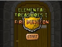 https://www.y8gamesx.com/game/elemental-treasures-1-the-fire-dungeon
