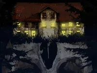 https://www.y8gamesx.com/game/the-patagonians-part-1