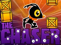 https://www.y8gamesx.com/game/the-chaser