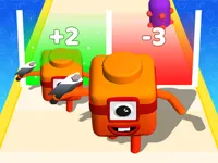 https://www.y8gamesx.com/game/merge-number-cube-3d-run-game