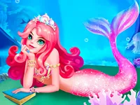 https://www.y8gamesx.com/game/magic-mermaid-salon