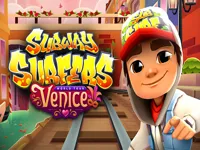 https://www.y8gamesx.com/game/subway-surfers-venice