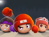 https://www.y8gamesx.com/game/boxer-io-fun-io-games