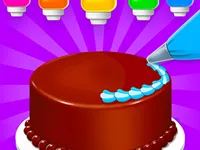 https://www.y8gamesx.com/game/cake-maker-kids-cooking