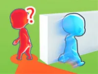 https://www.y8gamesx.com/game/brave-baby-escape