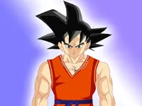 https://www.y8gamesx.com/game/gohan-dress-up