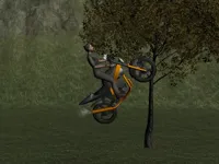 https://www.y8gamesx.com/game/mountain-bike-rider