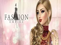https://www.y8gamesx.com/game/fashion-empire-dressup