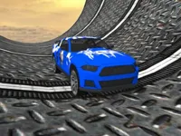 https://www.y8gamesx.com/game/impossible-air-obstacle-driver