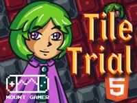 https://www.y8gamesx.com/game/tile-trial