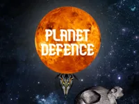 https://www.y8gamesx.com/game/planet-defense
