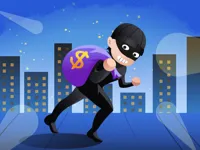 https://www.y8gamesx.com/game/lucky-looter