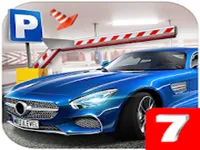 https://www.y8gamesx.com/game/parking-master-city-driver