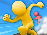 https://www.y8gamesx.com/game/sneak-runner-3d