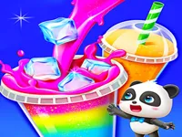 https://www.y8gamesx.com/game/baby-pandas-juice-maker