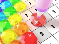 https://www.y8gamesx.com/game/paint-with-diamonds