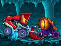 https://www.y8gamesx.com/game/car-eats-car-dungeon-adventure