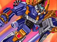 https://www.y8gamesx.com/game/robots-world-battle