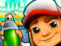https://www.y8gamesx.com/game/subway-surf-2