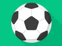 https://www.y8gamesx.com/game/jump-ball