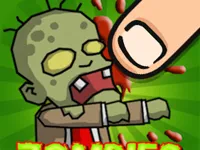 https://www.y8gamesx.com/game/tiny-zombie