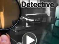https://www.y8gamesx.com/game/detective-photo-difference-game
