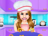 https://www.y8gamesx.com/game/vincy-cooking-red-velvet-cake