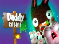 https://www.y8gamesx.com/game/daddy-rabit