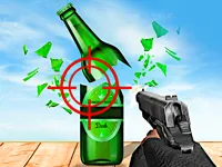 https://www.y8gamesx.com/game/real-bottle-shooter-3d