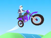 https://www.y8gamesx.com/game/bikes-hill