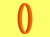 https://www.y8gamesx.com/game/orange-ring