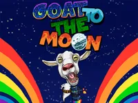 https://www.y8gamesx.com/game/goat-to-the-moon