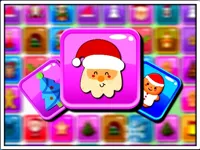 https://www.y8gamesx.com/game/frosty-connection-quest
