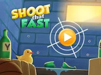 https://www.y8gamesx.com/game/shoot-that-fast