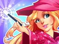 https://www.y8gamesx.com/game/magic-adventure-school
