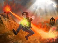 https://www.y8gamesx.com/game/cursed-treasure