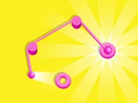 https://www.y8gamesx.com/game/rope-around-master