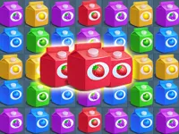 https://www.y8gamesx.com/game/fruits-juice-crush