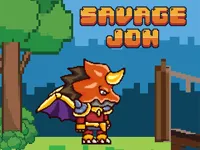 https://www.y8gamesx.com/game/savage-jon