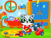 https://www.y8gamesx.com/game/cleaning-house